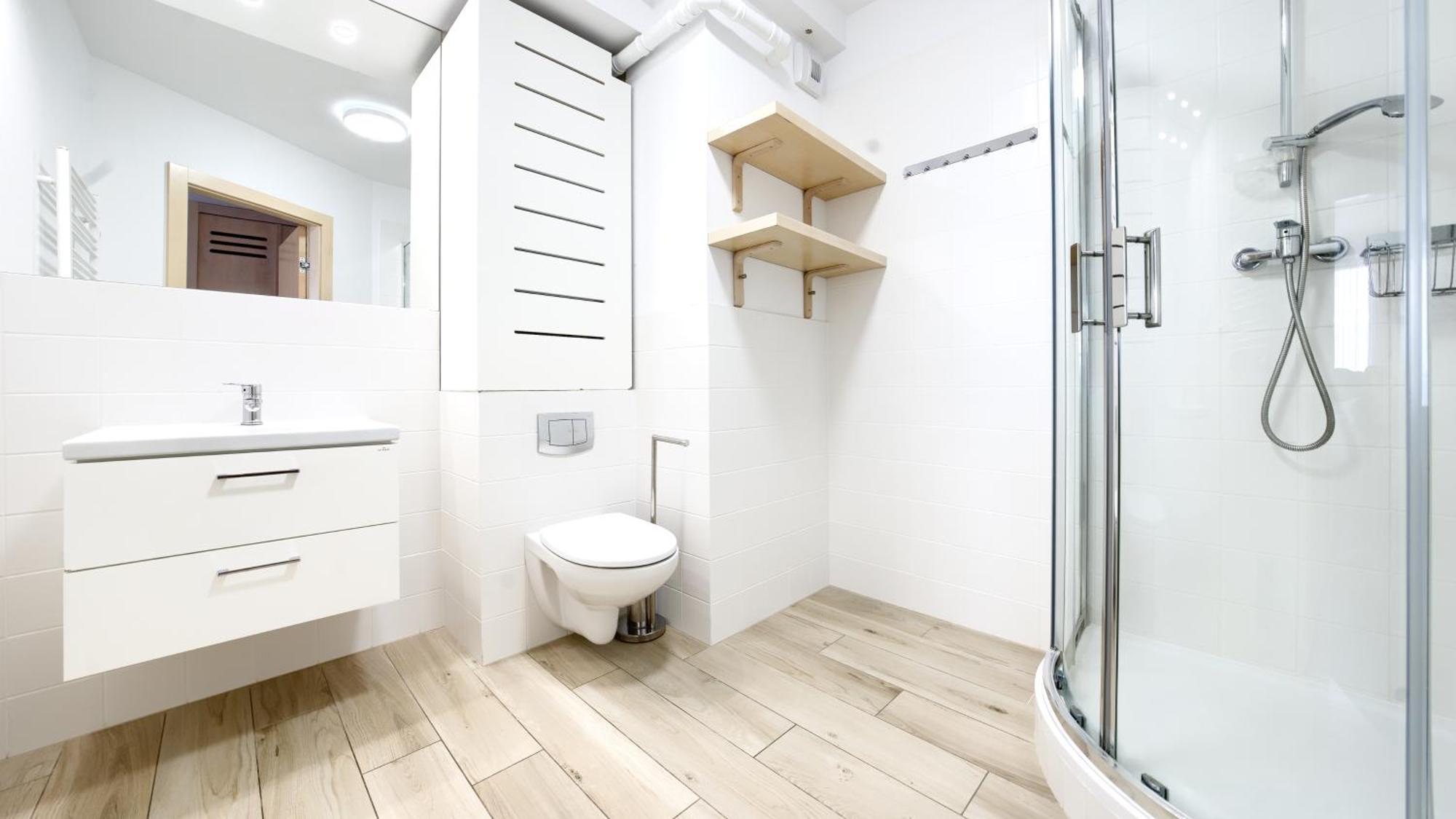 Apartamenty Sun & Snow Kolobrzeg Resorts Z Basenem Extérieur photo